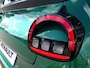 Renault Twingo urban range techno 27.5 kWh NU 5 JAAR GARANTIE! / PACK PRIVILÈGE / ALL SEASON BANDEN / METALLIC LAK