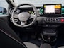 Renault Twingo urban range techno 27.5 kWh NU 5 JAAR GARANTIE! / PACK PRIVILÈGE / ALL SEASON BANDEN / METALLIC LAK