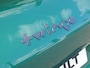 Renault Twingo urban range techno 27.5 kWh NU 5 JAAR GARANTIE! / PACK PRIVILÈGE / ALL SEASON BANDEN / METALLIC LAK