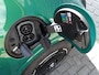 Renault Twingo urban range techno 27.5 kWh NU 5 JAAR GARANTIE! / PACK PRIVILÈGE / ALL SEASON BANDEN / METALLIC LAK