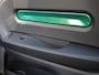 Renault Twingo urban range techno 27.5 kWh NU 5 JAAR GARANTIE! / PACK PRIVILÈGE / ALL SEASON BANDEN / METALLIC LAK
