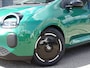 Renault Twingo urban range techno 27.5 kWh NU 5 JAAR GARANTIE! / PACK PRIVILÈGE / ALL SEASON BANDEN / METALLIC LAK
