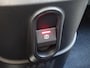 Renault Twingo urban range techno 27.5 kWh NU 5 JAAR GARANTIE! / PACK PRIVILÈGE / ALL SEASON BANDEN / METALLIC LAK