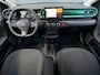 Renault Twingo urban range techno 27.5 kWh NU 5 JAAR GARANTIE! / PACK PRIVILÈGE / ALL SEASON BANDEN / METALLIC LAK