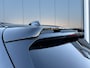 BMW X5 XDrive45e M Pakket|MAXTON|Pano|Camera|SFEER|LED|LEDER|MM SEATS
