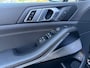 BMW X5 XDrive45e M Pakket|MAXTON|Pano|Camera|SFEER|LED|LEDER|MM SEATS
