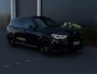 BMW X5 XDrive45e M Pakket|MAXTON|Pano|Camera|SFEER|LED|LEDER|MM SEATS