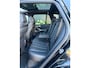 BMW X5 XDrive45e M Pakket|MAXTON|Pano|Camera|SFEER|LED|LEDER|MM SEATS