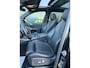 BMW X5 XDrive45e M Pakket|MAXTON|Pano|Camera|SFEER|LED|LEDER|MM SEATS