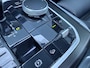 BMW X5 XDrive45e M Pakket|MAXTON|Pano|Camera|SFEER|LED|LEDER|MM SEATS