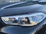 BMW X5 XDrive45e M Pakket|MAXTON|Pano|Camera|SFEER|LED|LEDER|MM SEATS