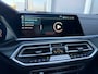 BMW X5 XDrive45e M Pakket|MAXTON|Pano|Camera|SFEER|LED|LEDER|MM SEATS
