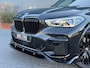 BMW X5 XDrive45e M Pakket|MAXTON|Pano|Camera|SFEER|LED|LEDER|MM SEATS