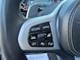 BMW X5 XDrive45e M Pakket|MAXTON|Pano|Camera|SFEER|LED|LEDER|MM SEATS