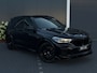 BMW X5 XDrive45e M Pakket|MAXTON|Pano|Camera|SFEER|LED|LEDER|MM SEATS