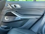 BMW X5 XDrive45e M Pakket|MAXTON|Pano|Camera|SFEER|LED|LEDER|MM SEATS