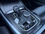 BMW X5 XDrive45e M Pakket|MAXTON|Pano|Camera|SFEER|LED|LEDER|MM SEATS