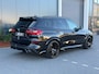 BMW X5 XDrive45e M Pakket|MAXTON|Pano|Camera|SFEER|LED|LEDER|MM SEATS