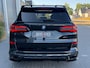 BMW X5 XDrive45e M Pakket|MAXTON|Pano|Camera|SFEER|LED|LEDER|MM SEATS