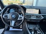 BMW X5 XDrive45e M Pakket|MAXTON|Pano|Camera|SFEER|LED|LEDER|MM SEATS