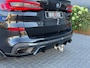 BMW X5 XDrive45e M Pakket|MAXTON|Pano|Camera|SFEER|LED|LEDER|MM SEATS