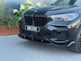 BMW X5 XDrive45e M Pakket|MAXTON|Pano|Camera|SFEER|LED|LEDER|MM SEATS