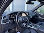 BMW X5 XDrive45e M Pakket|MAXTON|Pano|Camera|SFEER|LED|LEDER|MM SEATS