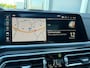BMW X5 XDrive45e M Pakket|MAXTON|Pano|Camera|SFEER|LED|LEDER|MM SEATS