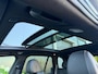 BMW X5 XDrive45e M Pakket|MAXTON|Pano|Camera|SFEER|LED|LEDER|MM SEATS