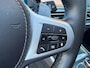 BMW X5 XDrive45e M Pakket|MAXTON|Pano|Camera|SFEER|LED|LEDER|MM SEATS