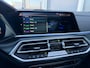BMW X5 XDrive45e M Pakket|MAXTON|Pano|Camera|SFEER|LED|LEDER|MM SEATS