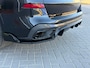 BMW X5 XDrive45e M Pakket|MAXTON|Pano|Camera|SFEER|LED|LEDER|MM SEATS