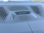 BMW X5 XDrive45e M Pakket|MAXTON|Pano|Camera|SFEER|LED|LEDER|MM SEATS