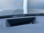 BMW X5 XDrive45e M Pakket|MAXTON|Pano|Camera|SFEER|LED|LEDER|MM SEATS