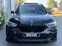 BMW X5 XDrive45e M Pakket|MAXTON|Pano|Camera|SFEER|LED|LEDER|MM SEATS