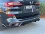 BMW X5 XDrive45e M Pakket|MAXTON|Pano|Camera|SFEER|LED|LEDER|MM SEATS