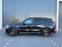 BMW X5 XDrive45e M Pakket|MAXTON|Pano|Camera|SFEER|LED|LEDER|MM SEATS