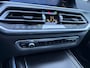 BMW X5 XDrive45e M Pakket|MAXTON|Pano|Camera|SFEER|LED|LEDER|MM SEATS