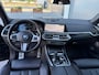BMW X5 XDrive45e M Pakket|MAXTON|Pano|Camera|SFEER|LED|LEDER|MM SEATS