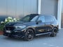 BMW X5 XDrive45e M Pakket|MAXTON|Pano|Camera|SFEER|LED|LEDER|MM SEATS