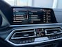 BMW X5 XDrive45e M Pakket|MAXTON|Pano|Camera|SFEER|LED|LEDER|MM SEATS