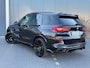 BMW X5 XDrive45e M Pakket|MAXTON|Pano|Camera|SFEER|LED|LEDER|MM SEATS