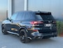 BMW X5 XDrive45e M Pakket|MAXTON|Pano|Camera|SFEER|LED|LEDER|MM SEATS