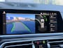 BMW X5 XDrive45e M Pakket|MAXTON|Pano|Camera|SFEER|LED|LEDER|MM SEATS