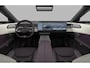 Mazda CX-6e Takumi Plus 78 kWh | Gratis elektr. trekhaak t.w.v. €1695,- | Two-tone Amethyst & White Interior | Tot 468km range | Tot 200kW snelladen |