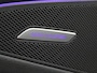 Audi Q6 e-tron edition performance 100 kWh 306PK Aut. SOH 100%, Panoramadak, 360gr. Camera, Head-Up Display, 21" LM Velgen, Memorystoel, Matrix LED-Verlichting, B&O Audio
