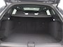 Audi Q6 e-tron edition performance 100 kWh 306PK Aut. SOH 100%, Panoramadak, 360gr. Camera, Head-Up Display, 21" LM Velgen, Memorystoel, Matrix LED-Verlichting, B&O Audio