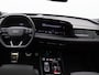 Audi Q6 e-tron edition performance 100 kWh 306PK Aut. SOH 100%, Panoramadak, 360gr. Camera, Head-Up Display, 21" LM Velgen, Memorystoel, Matrix LED-Verlichting, B&O Audio