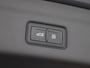 Audi Q6 e-tron edition performance 100 kWh 306PK Aut. SOH 100%, Panoramadak, 360gr. Camera, Head-Up Display, 21" LM Velgen, Memorystoel, Matrix LED-Verlichting, B&O Audio