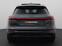 Audi Q6 e-tron edition performance 100 kWh 306PK Aut. SOH 100%, Panoramadak, 360gr. Camera, Head-Up Display, 21" LM Velgen, Memorystoel, Matrix LED-Verlichting, B&O Audio